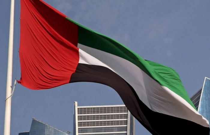 Emirati Arabi Uniti. Omicidio di un rabbino israeliano: arrestati i tre autori