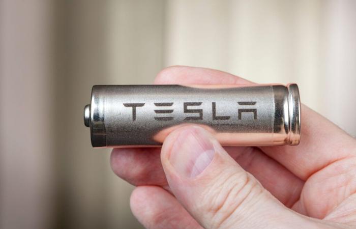 Il più grande produttore mondiale di batterie per auto elettriche prevede il fallimento di Tesla