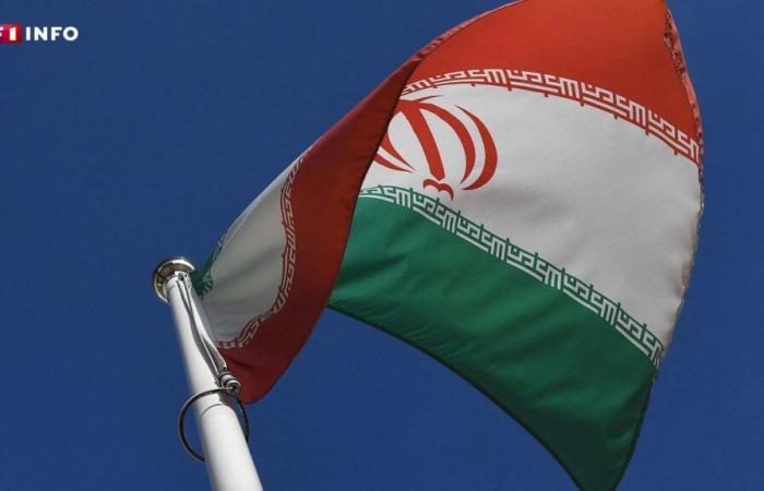 Nucleare iraniano: Francia, Germania e Regno Unito discuteranno con l'Iran