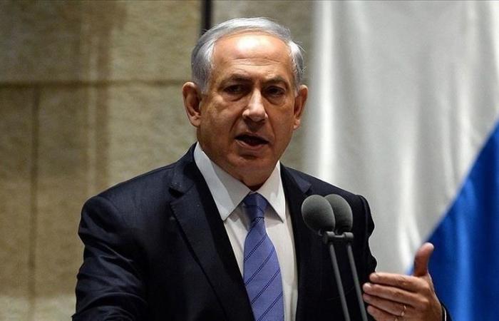 La Svizzera arresterebbe “in linea di principio” Netanyahu su mandato della CPI