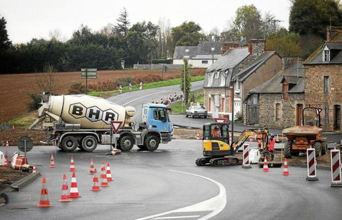 “Se non ti muovi ti schiaccio”: a Morieux, questi vigili urbani minacciavano di morte