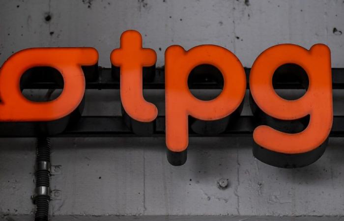 Il Gran Consiglio mantiene il controllo dei prezzi dei TPG