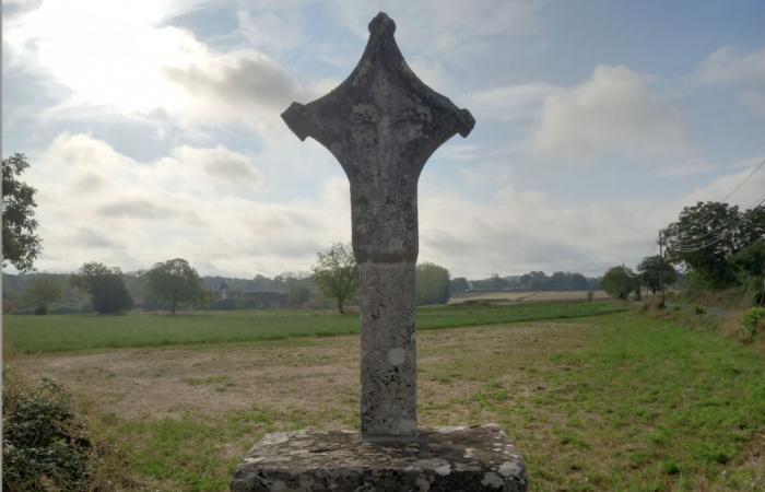 In Occitania, questo affascinante paesino si distingue per il suo carattere e la sua autenticità