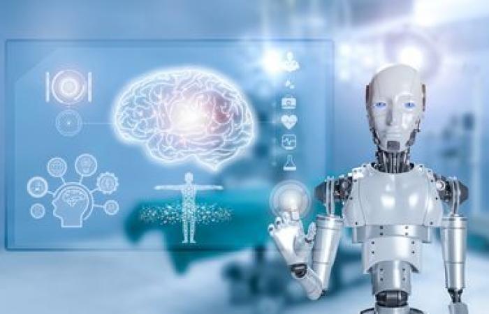 L’intelligenza artificiale è ora più efficace dell’occhio umano nell’analisi delle biopsie