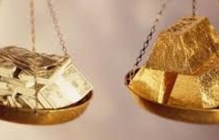 Dal gold standard allo standard militare fino a… una guerra economica?