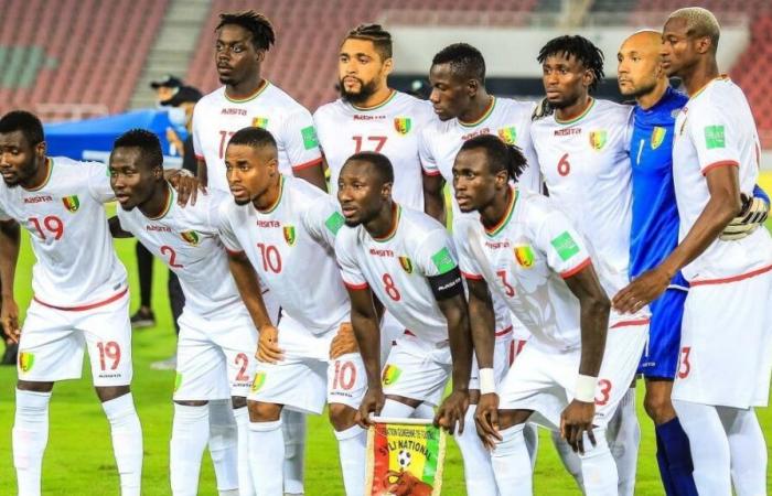 “La Guinea non è eliminata dalla CAN 2025…”, Kéamou Bogola Haba, il ministro dello Sport rassicura i suoi connazionali