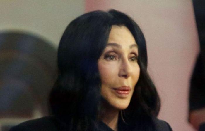 Cher accusa Sonny di averla defraudata dei suoi diritti d'autore