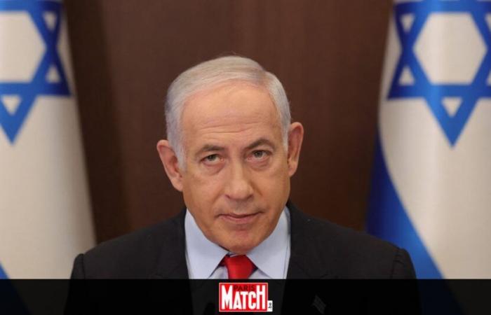 Un caro amico di Netanyahu viene nominato ambasciatore israeliano negli Stati Uniti