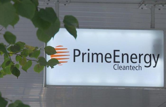 Fallimento di Prime Energy: tra la falsa promessa “100% green” e la remunerazione di Bertrand Piccard – rts.ch