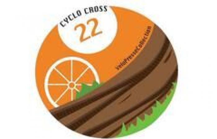 Trémel 24 novembre 2024 classifica ciclocross