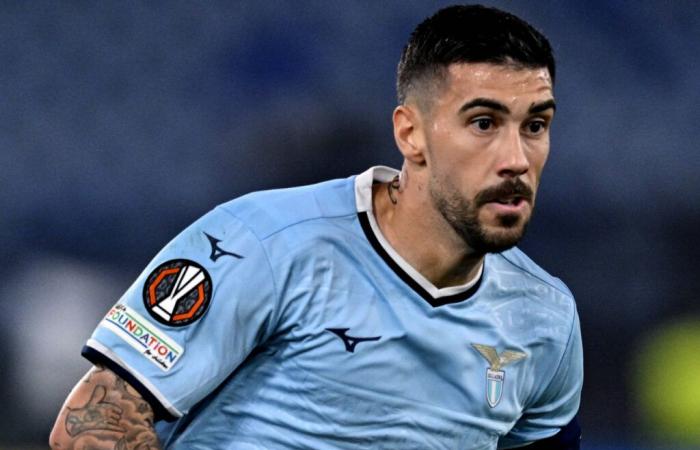 Anteprima: Lazio-Bologna: pronostico, news sulle squadre, formazioni