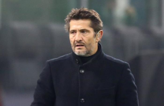 A 54 anni, Bixente Lizarazu parla francamente di Kylian Mbappé: “È un po’ ridicolo…”