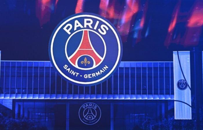 Partenza confermata per il PSG