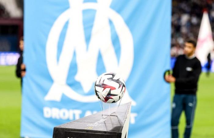 L'OM conclude un affare, si annuncia un fiasco