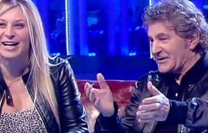 Germana Schena, chi è la moglie di Fausto Leali/ La lettera strappalacrime: “Ammiro ciò che sei”