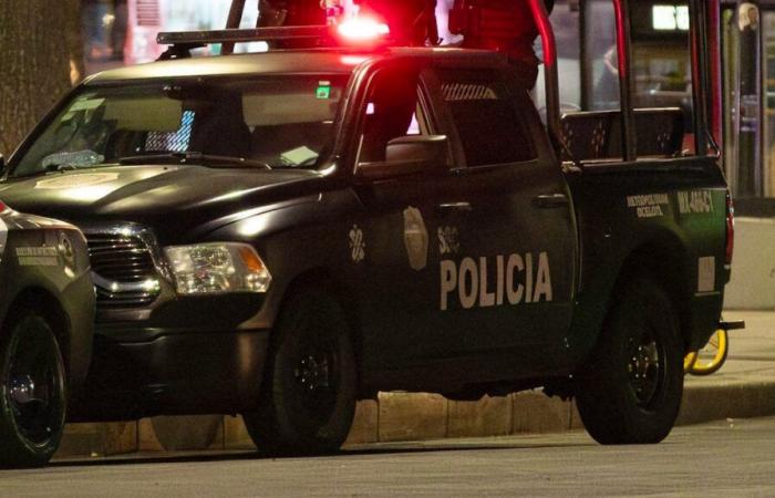 Sparatoria in un bar in Messico, almeno 6 morti e 10 feriti