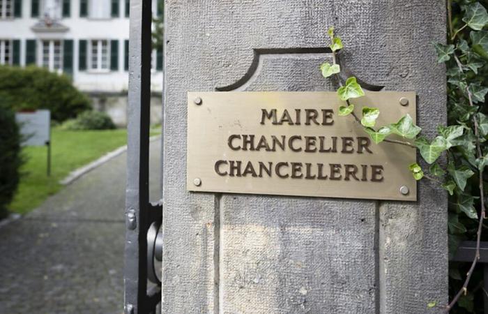 L’amministrazione comunale di Bienne introduce un linguaggio inclusivo