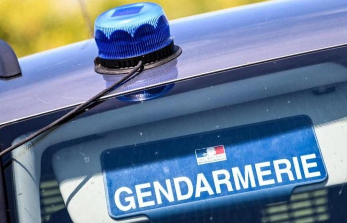 Omicidio a Pont-Audemer: colpito da un colpo di pistola, muore un uomo nella caserma dei pompieri