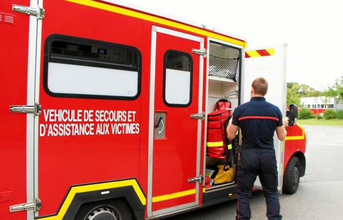 “È una tragedia”: ucciso in un incidente a Ploubezre un motociclista di 15 anni, in corso un’indagine