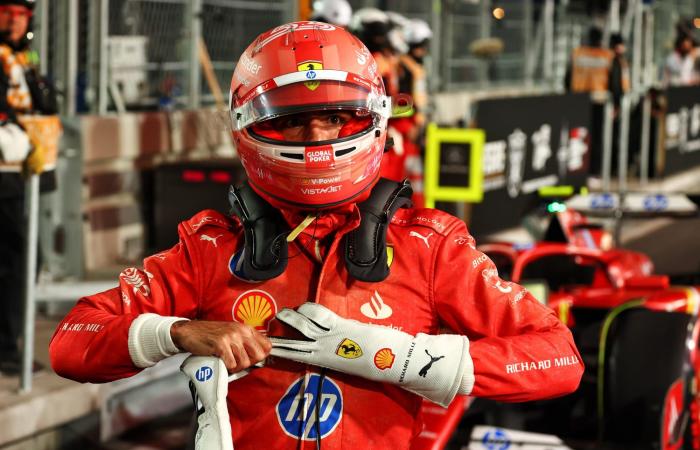 I piloti di F1 sono già 'sorpresi' dal nuovo direttore di gara