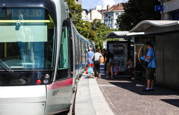 il sindacato dei trasporti M'Tag lancia il diritto di allerta