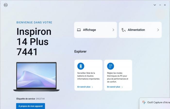 Recensione Dell Inspiron 14 Plus (Snapdragon): la nostra recensione completa –