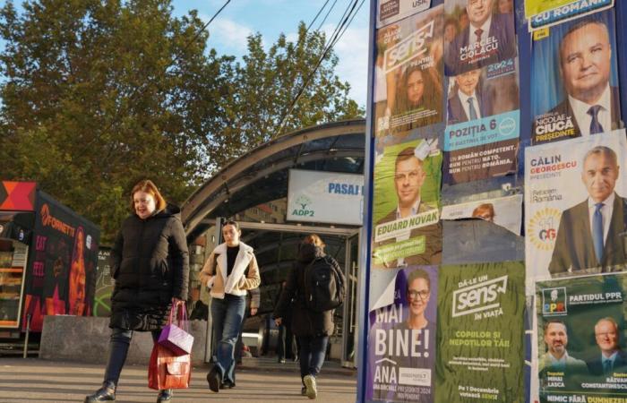 perché il voto è più interessante di quanto sembri