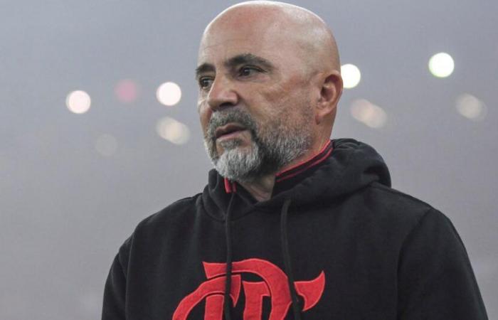 piacere, fiducia, identità di gioco… I cantieri di Jorge Sampaoli allo Stade Rennais