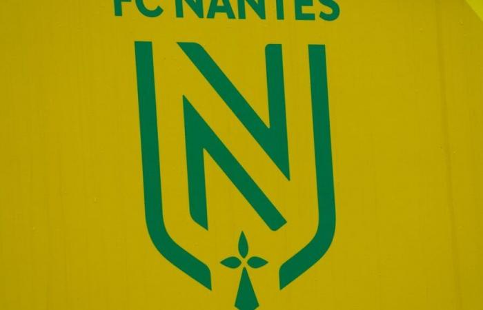 Mercato: Licenziato dal Nantes, regola i conti