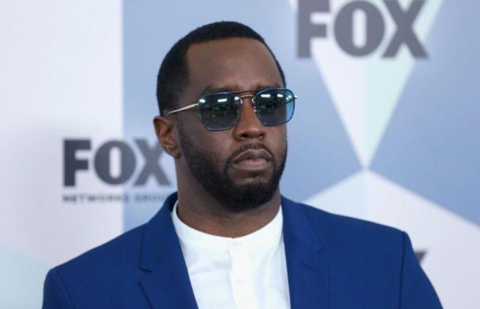 “Tuo figlio è un predatore!”, la tormentata quotidianità della madre di P.Diddy