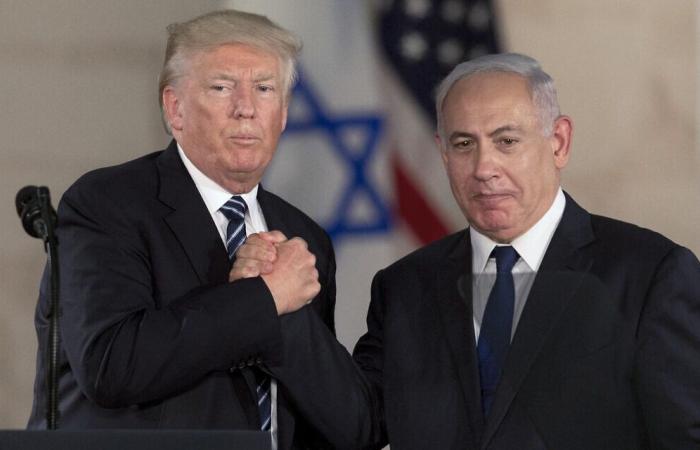 Mediatori arabi: Netanyahu pensa erroneamente che Trump consentirà un accordo migliore su Gaza