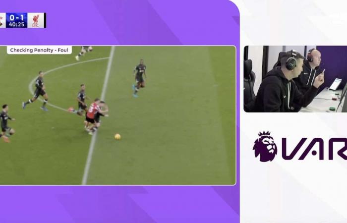 Il migliore di Salah, problemi del terzino sinistro e priorità del City – 5 punti di discussione da S'ton – Liverpool 2-3 – Liverpool FC