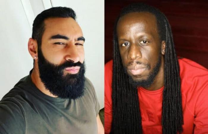 Youssoupha rende un bellissimo omaggio a La Fouine, dopo l’uscita di “Capital of Crime Radio”