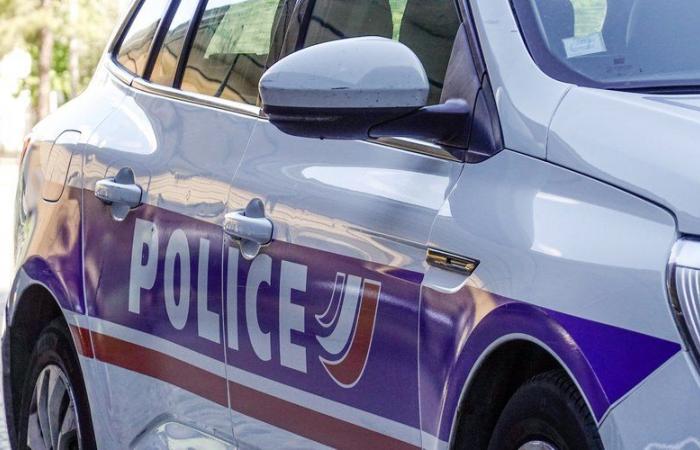 Tolosa: due adolescenti di 15 e 16 anni in custodia di polizia dopo un omicidio a Blagnac