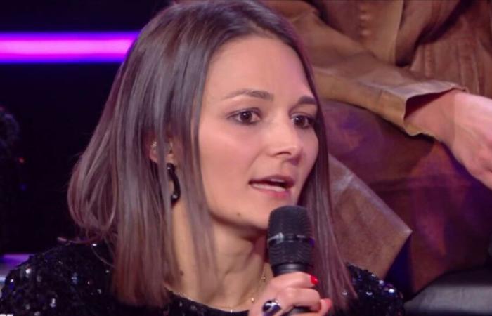 “Credevamo nei miracoli”: la sorella di Gregory fa una rivelazione straziante sul bonus Star Academy