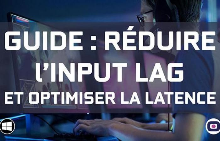 La tecnologia di upscaling XeSS di Intel è ora supportata da oltre 200 giochi