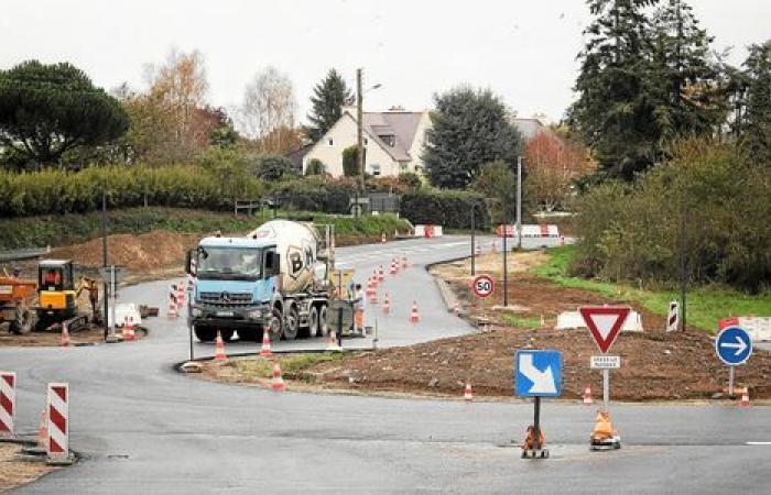 “Se non ti muovi ti schiaccio”: a Morieux, questi vigili urbani minacciavano di morte