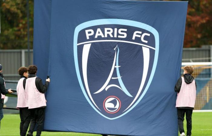 Passa l’inferno al Paris FC e butta via tutto