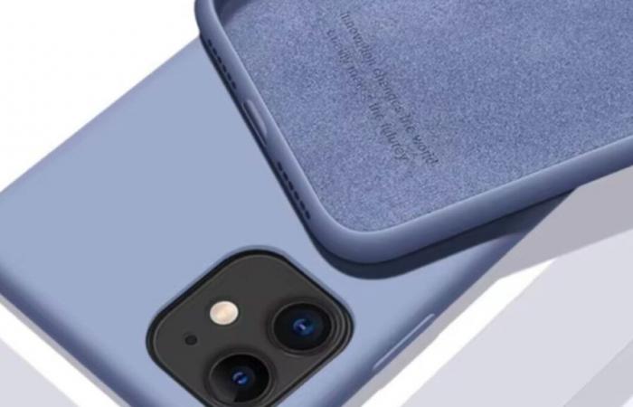 Proteggi il tuo iPhone con queste convenienti custodie per telefoni di AliExpress