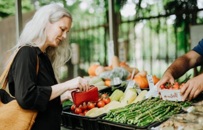 Ecco le 10 verdure da mangiare regolarmente per evitare il rischio di cancro, secondo l’oncologo