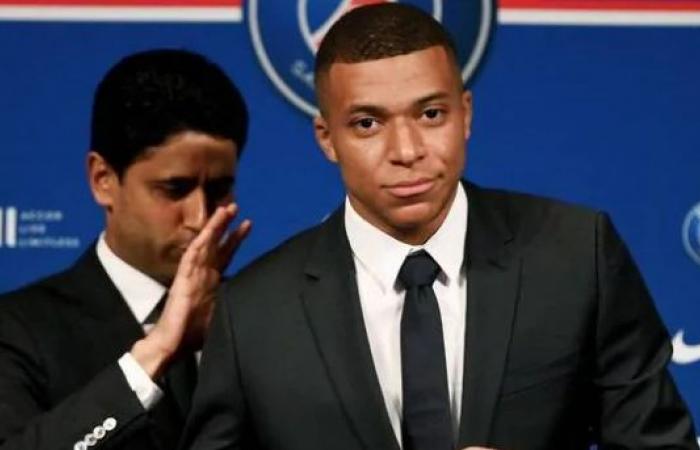 Il FFF respinge la richiesta del PSG che dovrà pagare 55 milioni di euro a Kylian Mbappé