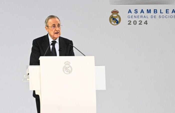 “La UEFA disprezza la salute dei calciatori ed è responsabile del declino”