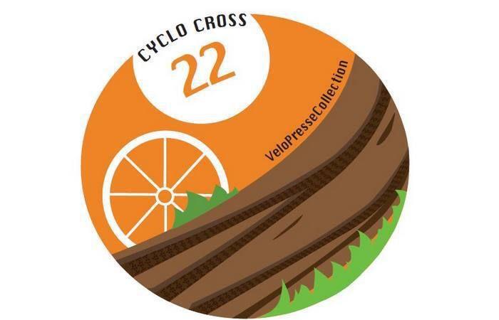 Trémel 24 novembre 2024 classifica ciclocross