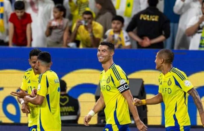 La data e i canali che trasmetteranno oggi in diretta la partita di Al-Nasr e Al-Gharafa della AFC Elite Champions League