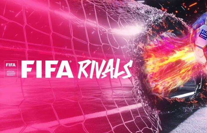 Il nuovo gioco FIFA è qui, ma potrebbe non essere quello che ti aspettavi