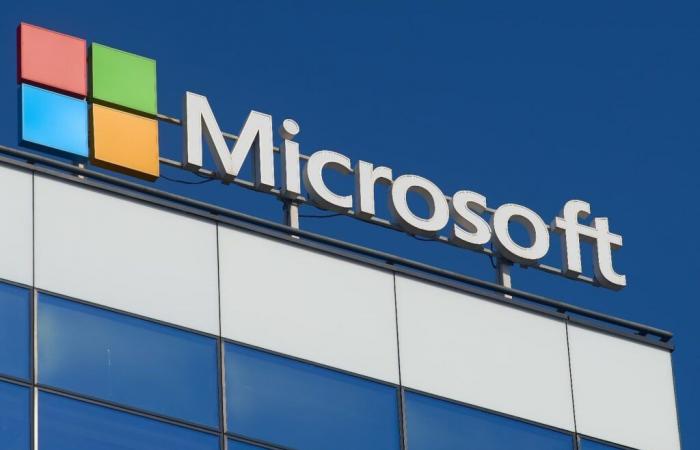 Outlook ed Excel sono fuori servizio