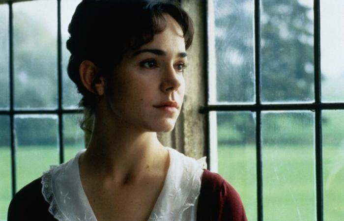 A posteriori il cinema: “Mansfield Park”, più Jane Austen che Jane Austen