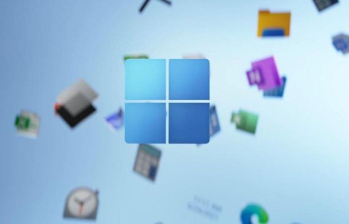 La funzione di “richiamo” riappare in Windows