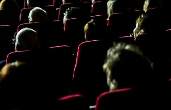 Decennale di successo per il Festival del Cinema Pubblico Giovane