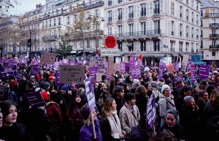 Secondo un rapporto delle Nazioni Unite, ogni 10 minuti una donna è vittima di femminicidio nel mondo